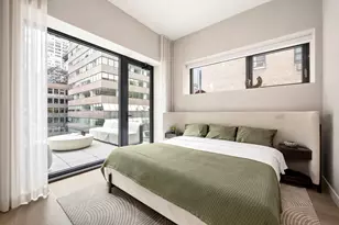 126 E 57th St, New York City, NY 10022 - Photo 1