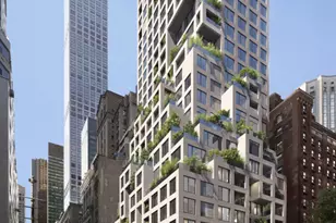 126 E 57th St, New York City, NY 10022 - Photo 22