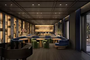 126 E 57th St, New York City, NY 10022 - Photo 16