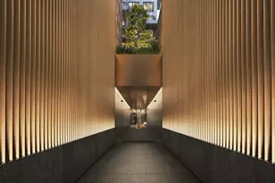 126 E 57th St, New York City, NY 10022 - Photo 6