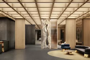 126 E 57th St, New York City, NY 10022 - Photo 8