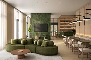 126 E 57th St, New York City, NY 10022 - Photo 20