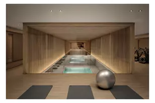 126 E 57th St, New York City, NY 10022 - Photo 12