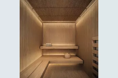 126 E 57th Street #2401, New York City, NY 10022 - Photo 14