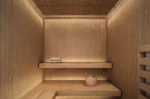 126 E 57th St, New York City, NY 10022 - Photo 14