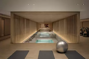 126 E 57th St, New York City, NY 10022 - Photo 12