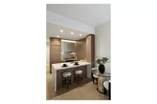 126 E 57th St, New York City, NY 10022 - Photo 2