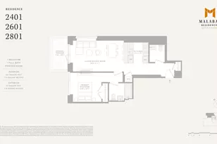 126 E 57th St, New York City, NY 10022 - Photo 26