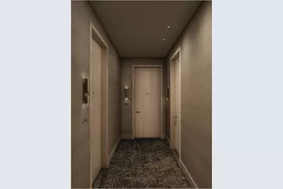 126 E 57th Street #2401, New York City, NY 10022 - Photo 6