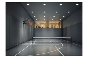 126 E 57th St, New York City, NY 10022 - Photo 16