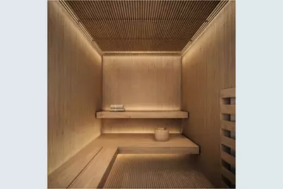 126 E 57th Street #2401, New York City, NY 10022 - Photo 14