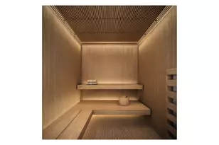 126 E 57th St, New York City, NY 10022 - Photo 14