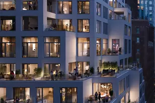 126 E 57th St, New York City, NY 10022 - Photo 24