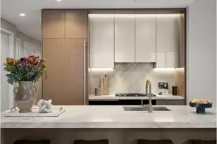 126 E 57th St, New York City, NY 10022 - Photo 2