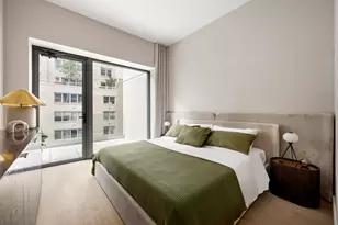 126 E 57th St, New York City, NY 10022 - Photo 4