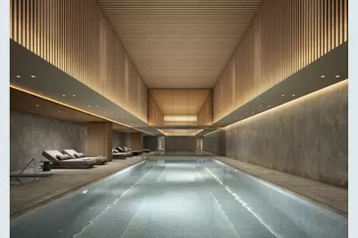 126 E 57th Street #2403, New York City, NY 10022 - Photo 12