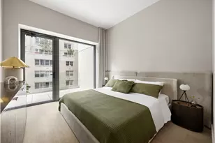 126 E 57th St, New York City, NY 10022 - Photo 4