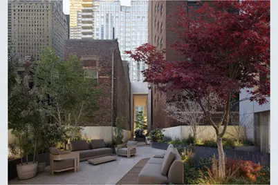 126 E 57th Street #2304, New York City, NY 10022 - Photo 18