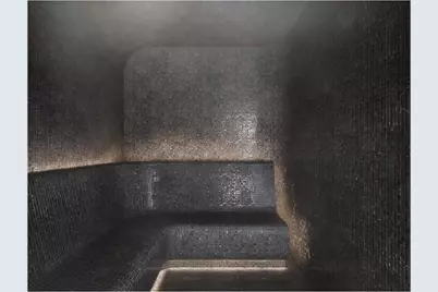 126 E 57th Street #2304, New York City, NY 10022 - Photo 16