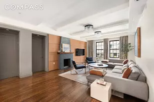 77 Park Ave, New York City, NY 10016 - Photo 2