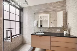 77 Park Ave, New York City, NY 10016 - Photo 6