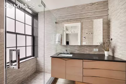 77 Park Avenue #11E, New York City, NY 10016 - Photo 6