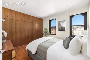 87 E 2nd St, New York City, NY 10003 - Photo 6