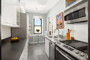 87 E 2nd St, New York City, NY 10003 - Photo 4