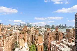 400 E 56th St, New York City, NY 10022 - Photo 10