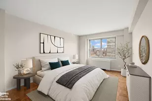 400 E 56th St, New York City, NY 10022 - Photo 4