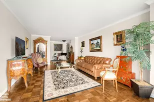 400 E 56th St, New York City, NY 10022 - Photo 2