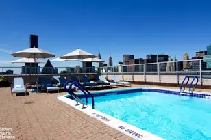 400 E 56th St, New York City, NY 10022 - Photo 12