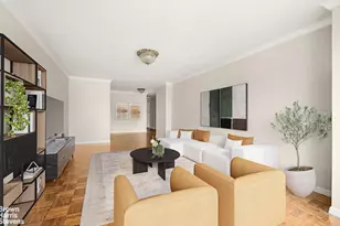 400 E 56th St, New York City, NY 10022 - Photo 2