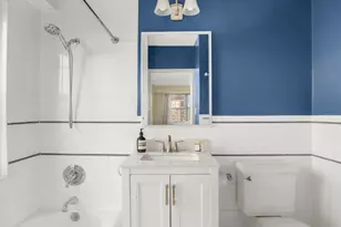 400 E 56th St, New York City, NY 10022 - Photo 8