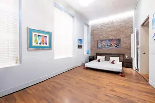 59 Barrow St, New York City, NY 10014 - Photo 8