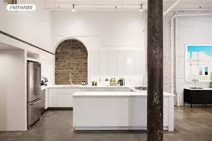 125 Watts St, New York City, NY 10013 - Photo 4