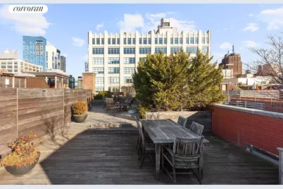 125 Watts Street #1, New York City, NY 10013 - Photo 16