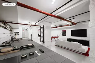 125 Watts St, New York City, NY 10013 - Photo 14