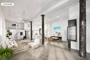 125 Watts St, New York City, NY 10013 - Photo 2