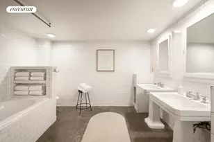 125 Watts St, New York City, NY 10013 - Photo 12