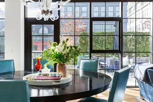 51 Jay St, New York City, NY 11201 - Photo 6