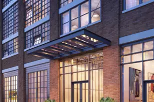 51 Jay St, New York City, NY 11201 - Photo 20