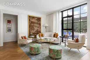 51 Jay St, New York City, NY 11201 - Photo 2