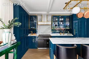 51 Jay St, New York City, NY 11201 - Photo 4