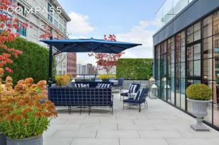 51 Jay St, New York City, NY 11201 - Photo 10