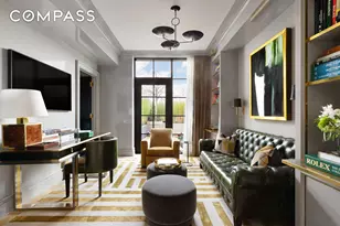 51 Jay St, New York City, NY 11201 - Photo 14