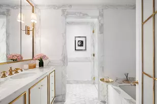 51 Jay St, New York City, NY 11201 - Photo 12