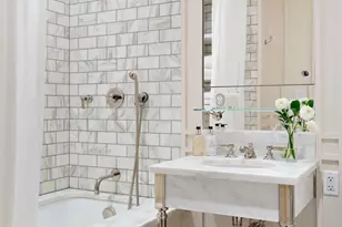 51 Jay St, New York City, NY 11201 - Photo 18