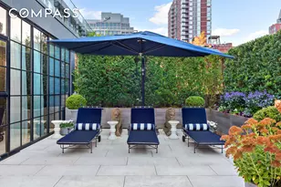 51 Jay St, New York City, NY 11201 - Photo 8