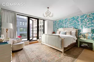 51 Jay St, New York City, NY 11201 - Photo 16